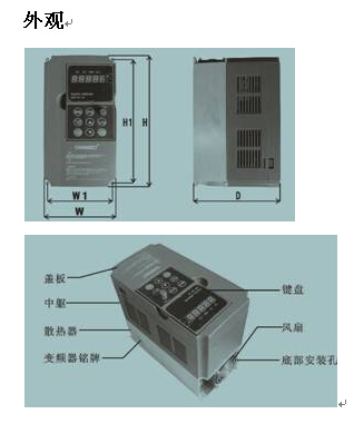 深川11.jpg