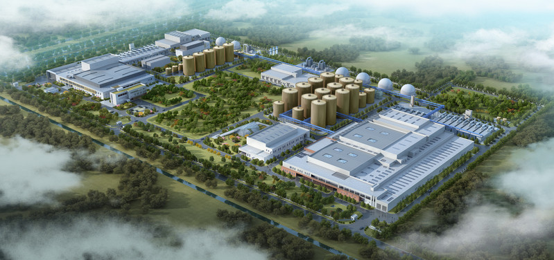 上海生物能源再利用（二期）项目.jpg