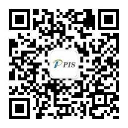 微信图片_20200901102140.jpg 微信图片_20200901102140.jpg