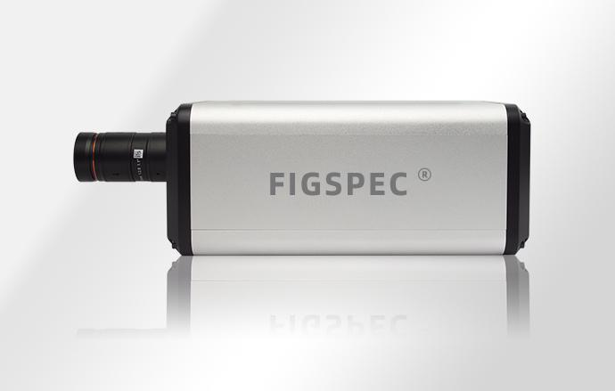 FigSpec®系列便携式成像光谱仪.png